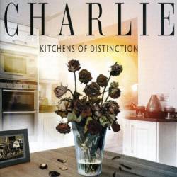 Charlie (UK) : Kitchens of Distinction